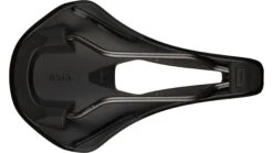 Fizik Sattel ''Tempo Argo R3'' -Fahrräder Geschaft nzi2njqyml8z