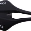 Fizik Sattel ''Tempo Argo R5'' 1 Fizik Sattel ''Tempo Argo R5'' -Fahrräder Geschaft nzi2nzi1nv8z