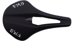 Fizik Sattel ''Tempo Argo R5''