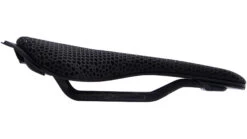 Fizik Sattel ''Antares R1 Versus Evo Adaptive'' -Fahrräder Geschaft nzi2nzi3mv8x