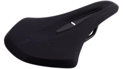 Fizik Sattel ''Terra Argo X3'' -Fahrräder Geschaft nzi2nzm1na