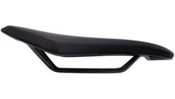 Fizik Sattel ''Terra Argo X3'' -Fahrräder Geschaft nzi2nzm1nf8x