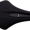 Fizik Sattel ''Terra Argo X3'' -Fahrräder Geschaft nzi2nzm1nf8z