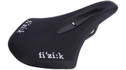 Fizik Sattel ''Terra Argo X5'' -Fahrräder Geschaft nzi2nzm3ma