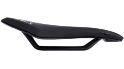 Fizik Sattel ''Terra Argo X5'' -Fahrräder Geschaft nzi2nzm3mf8x
