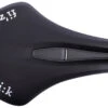 Fizik Sattel ''Terra Argo X5''