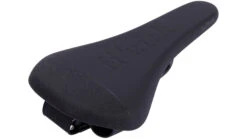 Fizik Sattel ''Gravita Alpaca X5'' + Alpaca Tool Carrier -Fahrräder Geschaft nzi2nzq0ng