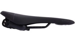 Fizik Sattel ''Gravita Alpaca X5'' + Alpaca Tool Carrier -Fahrräder Geschaft nzi2nzq0nl8x