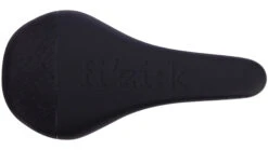 Fizik Sattel ''Gravita Alpaca X5'' + Alpaca Tool Carrier
