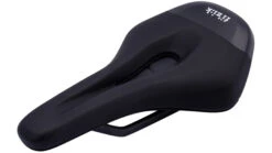 Fizik Sattel ''Terra Aidon X1'' -Fahrräder Geschaft nzi2nzq1m18y