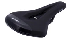 Fizik Sattel ''Terra Aidon X1'' -Fahrräder Geschaft nzi2nzq1mw