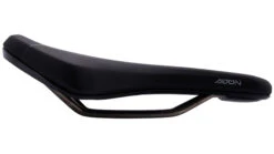 Fizik Sattel ''Terra Aidon X3'' -Fahrräder Geschaft nzi2nzq3ov8x