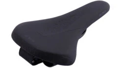 Fizik Sattel ''Terra Alpaca X5'' + Alpaca Tool Carrier -Fahrräder Geschaft nzi2nzqzoa