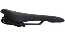 Fizik Sattel ''Terra Alpaca X5'' + Alpaca Tool Carrier -Fahrräder Geschaft nzi2nzqzof8x