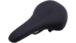 Fizik Sattel ''Terra Alpaca X5'' + Alpaca Tool Carrier -Fahrräder Geschaft nzi2nzqzof8y