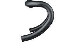 3T Cycling, Rennlenker Superergo PRO -Fahrräder Geschaft ode2mtc5nl8y