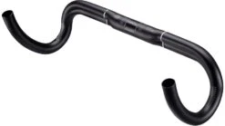 3T Cycling, Rennlenker Superergo PRO -Fahrräder Geschaft ode2mtc5nl8z