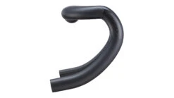 3T Rennlenker Superergo LTD -Fahrräder Geschaft ode2mtkxmv80