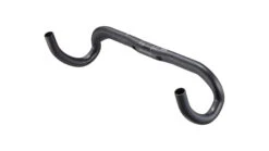 3T Rennlenker Superergo LTD -Fahrräder Geschaft ode2mtkxmv8z