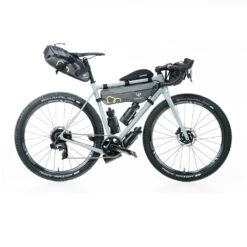 Open Cycle WI.DE. AXS ENVE 29 Zoll -Fahrräder Geschaft open cycle bild1