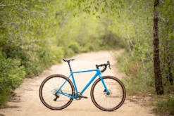 Open Cycle OPEN U.P. EKAR 7 Open Cycle OPEN U.P. EKAR -Fahrräder Geschaft open cycle nature