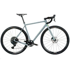Open Cycle WI.DE. AXS ENVE 27.5 Zoll