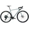 Open Cycle WI.DE. AXS ENVE 29 Zoll 2 Open Cycle WI.DE. AXS ENVE 29 Zoll -Fahrräder Geschaft open cycle wi de03167