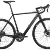 Orbea Gain D40 2019 E-Rennrad -Fahrräder Geschaft orbea gain 40 graphit anthr