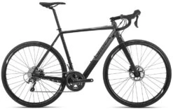 Orbea Gain D40 2019 E-Rennrad