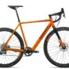 Orbea Gain D21 2019 E-Bike -Fahrräder Geschaft orbea gain d21 2019