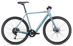 Orbea Urban-Gain F40 E-Bike