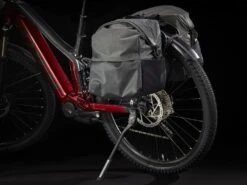 TREK Powerfly FS 4 Equipped Gen 2 2023 -Fahrräder Geschaft powerflyfs4eq 22 32755 c accessory1