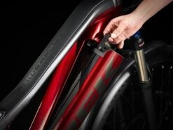 TREK Powerfly FS 4 Equipped Gen 2 2023 -Fahrräder Geschaft powerflyfs4eq 22 32755 c alt2