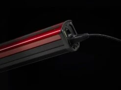 TREK Powerfly FS 4 Equipped Gen 2 2023 -Fahrräder Geschaft powerflyfs4eq 22 32755 c alt3