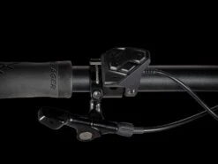 TREK Powerfly FS 4 Equipped Gen 2 2023 -Fahrräder Geschaft powerflyfs4eq 22 32755 c alt4