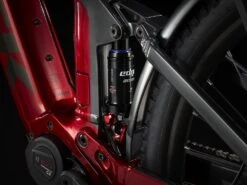 TREK Powerfly FS 4 Equipped Gen 2 2023 -Fahrräder Geschaft powerflyfs4eq 22 32755 c alt5