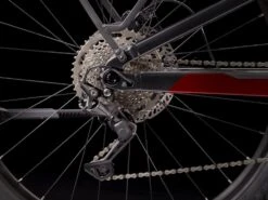 TREK Powerfly FS 4 Equipped Gen 2 2023 -Fahrräder Geschaft powerflyfs4eq 22 32755 c alt6