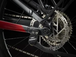 TREK Powerfly FS 4 Equipped Gen 2 2023 -Fahrräder Geschaft powerflyfs4eq 22 32755 c alt7