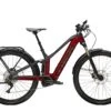 TREK Powerfly FS 4 Equipped Gen 2 2023