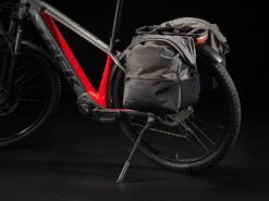 Trek Powerfly Sport 4 Equipped Gen 3 2023 -Fahrräder Geschaft powerflysport4equipped 23 37047 a accessory1