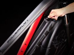 Trek Powerfly Sport 4 Equipped Gen 3 2023 -Fahrräder Geschaft powerflysport4equipped 23 37047 a alt2