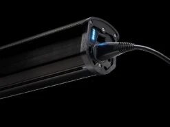 Trek Powerfly Sport 4 Equipped Gen 3 2023 -Fahrräder Geschaft powerflysport4equipped 23 37047 a alt3