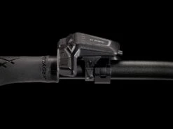 Trek Powerfly Sport 4 Equipped Gen 3 2023 -Fahrräder Geschaft powerflysport4equipped 23 37047 a alt4