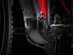 Trek Powerfly Sport 4 Equipped Gen 3 2023 -Fahrräder Geschaft powerflysport4equipped 23 37047 a alt5