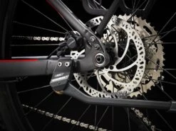 Trek Powerfly Sport 4 Equipped Gen 3 2023 -Fahrräder Geschaft powerflysport4equipped 23 37047 a alt7