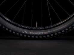 Trek Powerfly Sport 4 Equipped Gen 3 2023 -Fahrräder Geschaft powerflysport4equipped 23 37047 a alt9