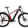 Trek Powerfly Sport 4 Equipped Gen 3 2023 -Fahrräder Geschaft powerflysport4equipped 23 37047 a primary