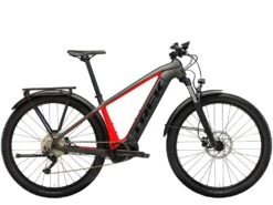 Trek Powerfly Sport 4 Equipped Gen 3 2023