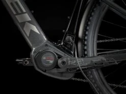 TREK Powerfly 7 Equipped Gen 2 2022 -Fahrräder Geschaft powerflysport7eq 22 35445 a alt1