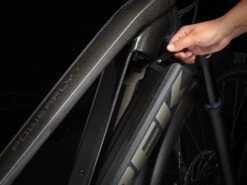 TREK Powerfly 7 Equipped Gen 2 2022 -Fahrräder Geschaft powerflysport7eq 22 35445 a alt2